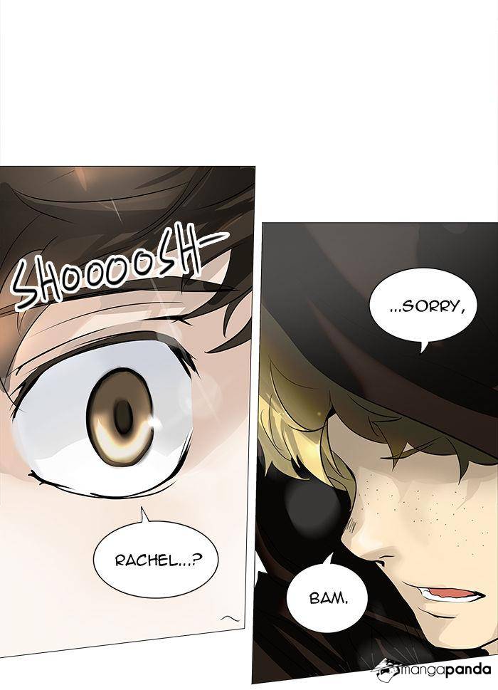 Tower of God Chapter 229 image 49